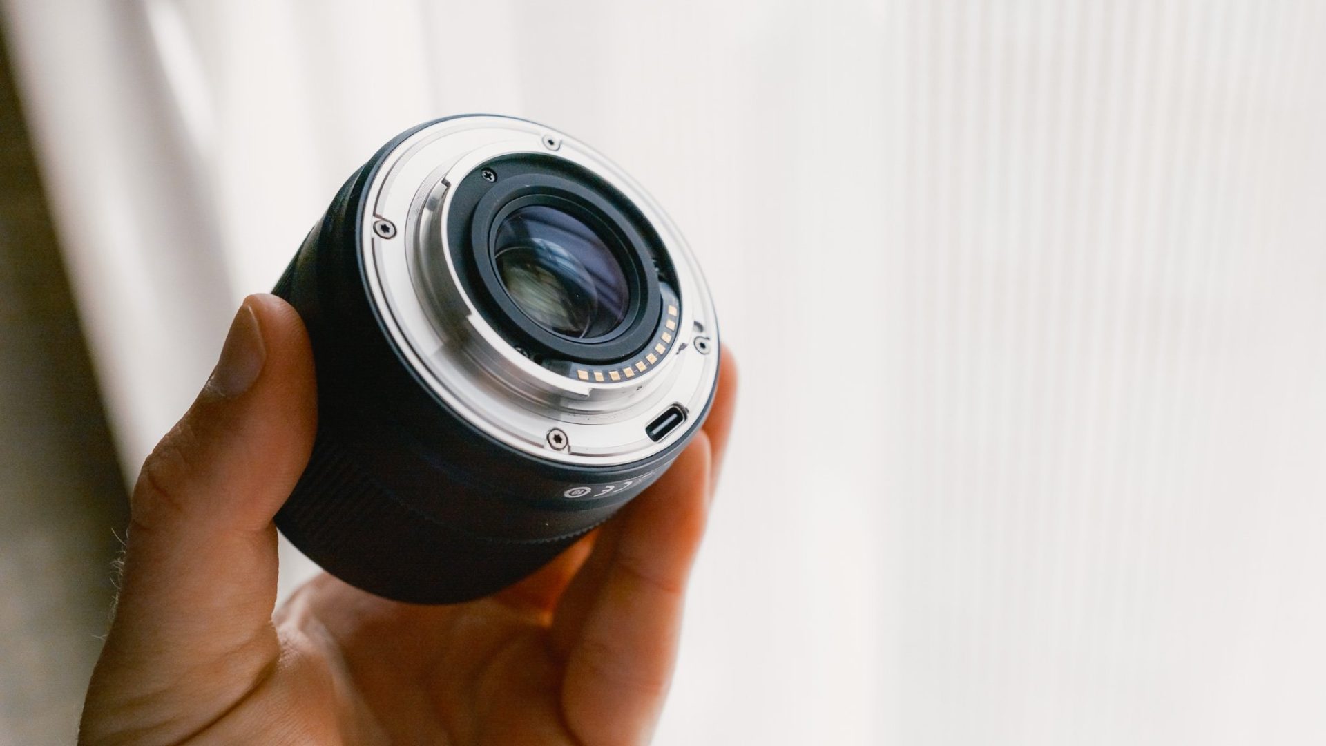 Viltrox 56mm f1.7 Review