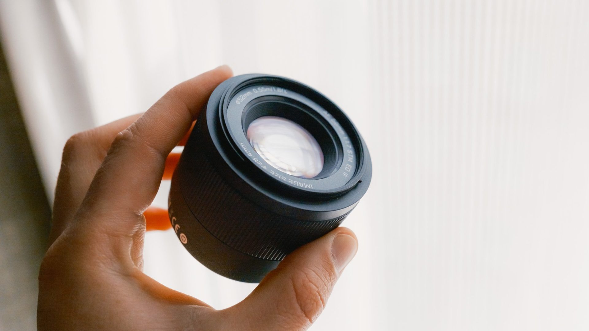 Viltrox 56mm f1.7 Review