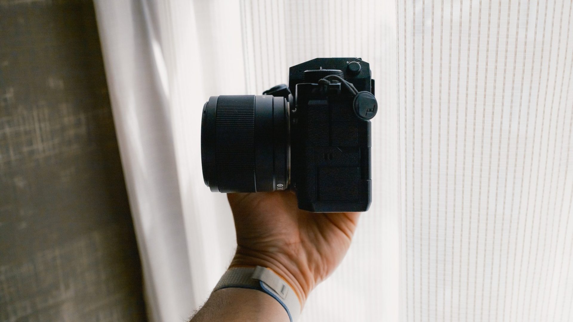 Viltrox 56mm f1.7 Review