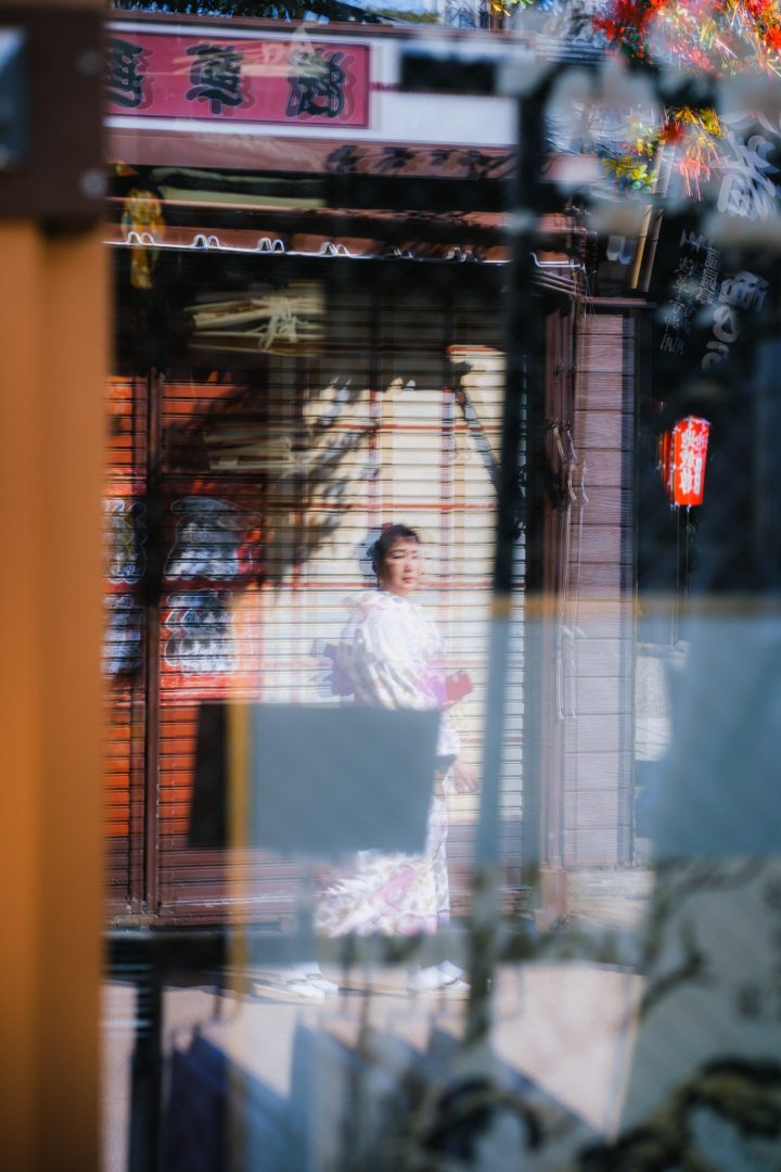 Viltrox 56mm f1.7 Review