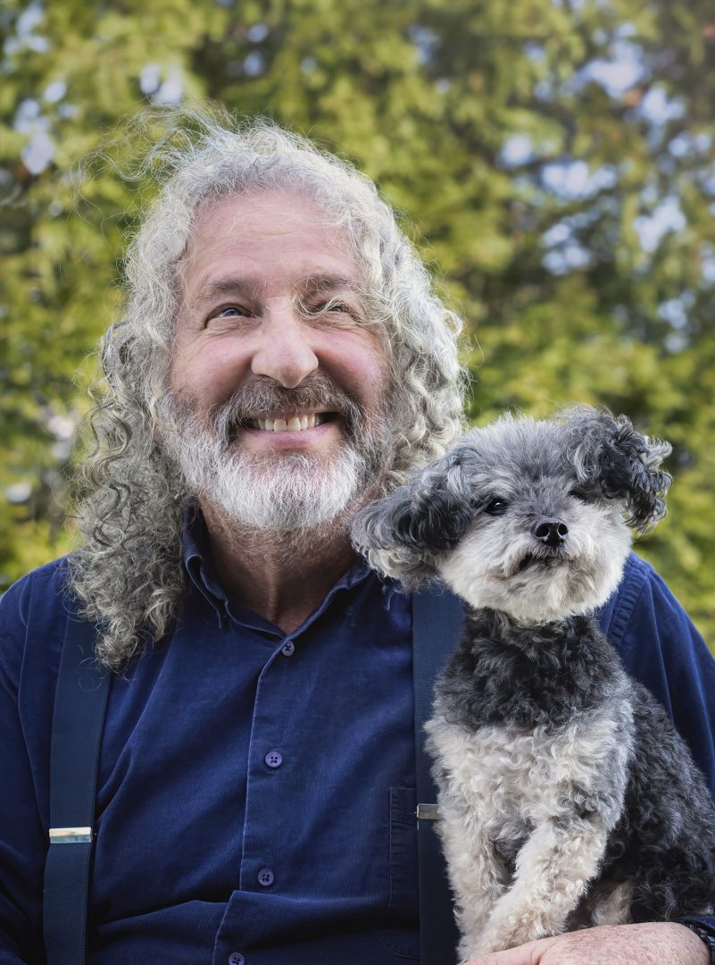 comedy pet finalists 2024