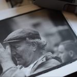 What is a fake photograph