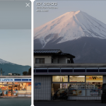 Instagram will label your photo as AI if you use Generative Fill