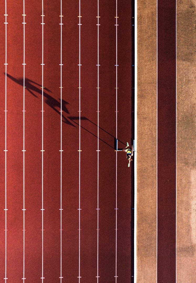 Siena Drone Photo Awards 2024