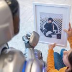 This platform pays you to use your photos for AI dataset training