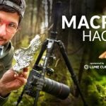 macro tips