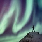aurora nasa
