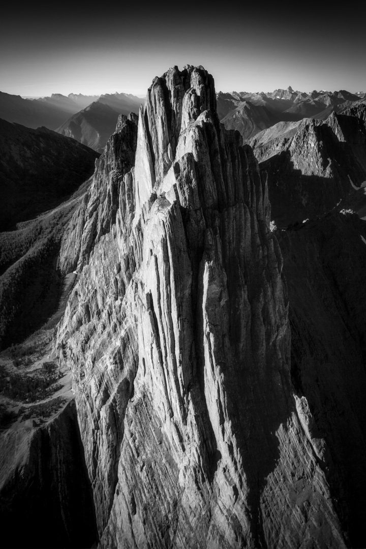 canadian rockies