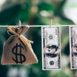 Capture one price to increase x3.5 for some users