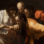Caravaggio