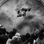 2024 One Shot Photo Contest