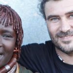 Travel photographer shot dead in Africa while filming tv show