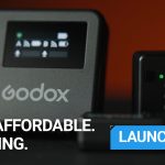 Godox Magic XT1 thumbnail