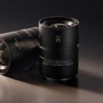 Hasselblad XCD 25mm f/2.5