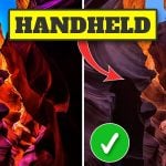 3 HDR photo editing mistakes you’re making and how to fix them