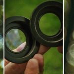 helios nikon adapter swirly bokeh