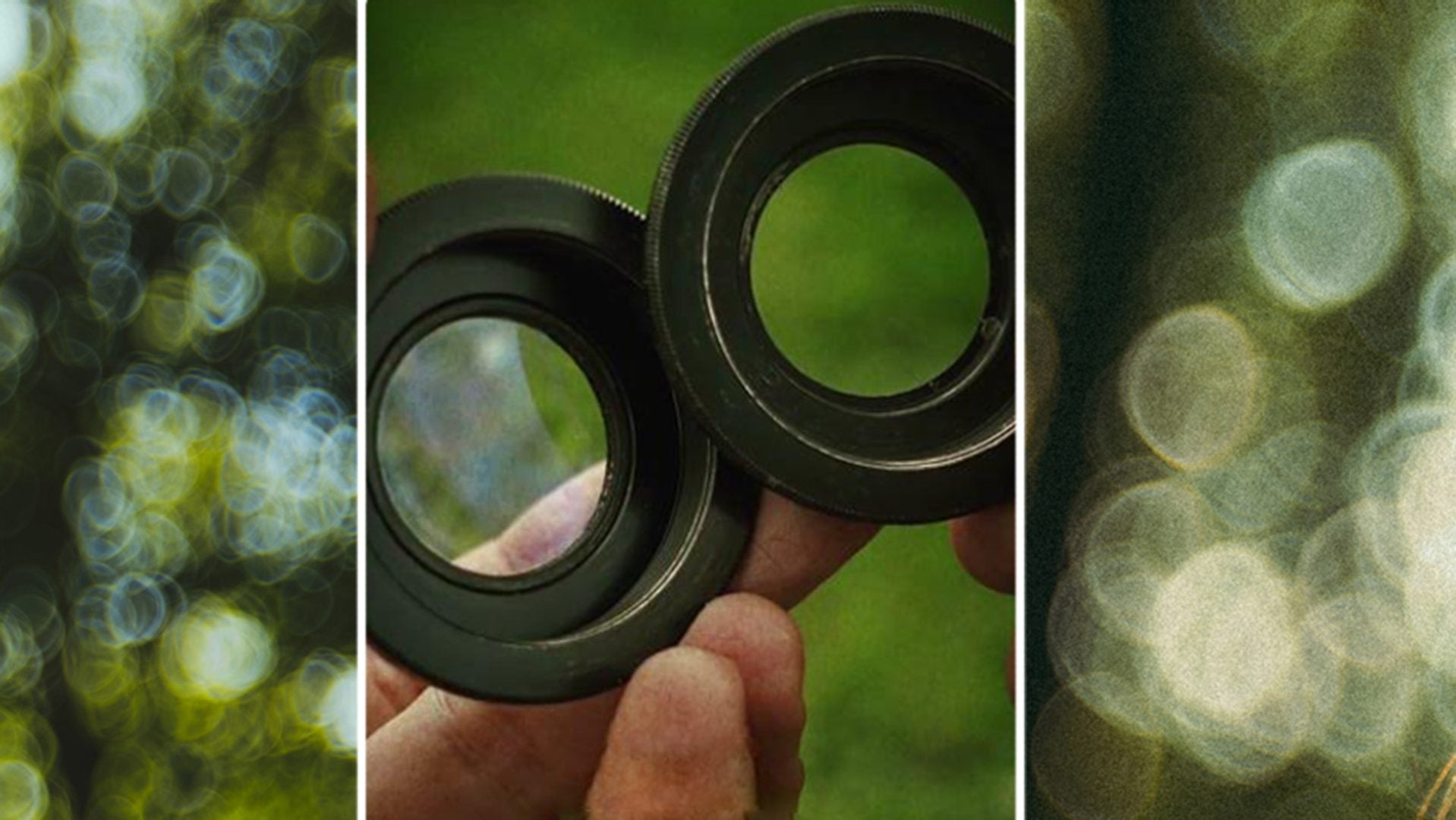 helios nikon adapter swirly bokeh