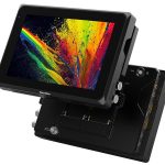 Konvision A7S 4K60 monitor/recorder
