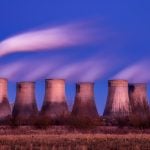 How to plan a landscape photography shoot