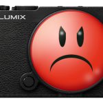 lumix-s9 fail