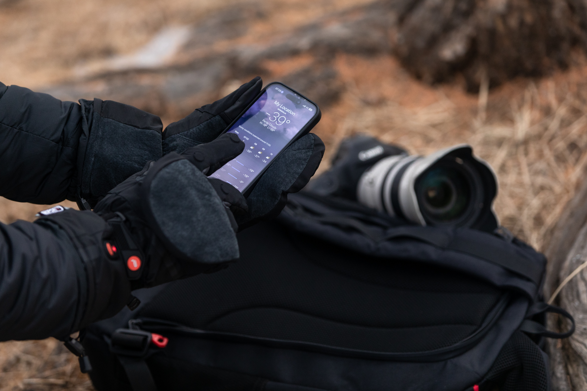 RXIRUCGD Winter Gloves Liners - Ski Gloves Liners For Men And Women Thin Lightweight Cold Weather Liners Gloves With Flip Finger Design