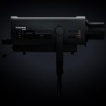 Profoto L1600D