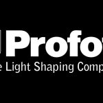 Profoto