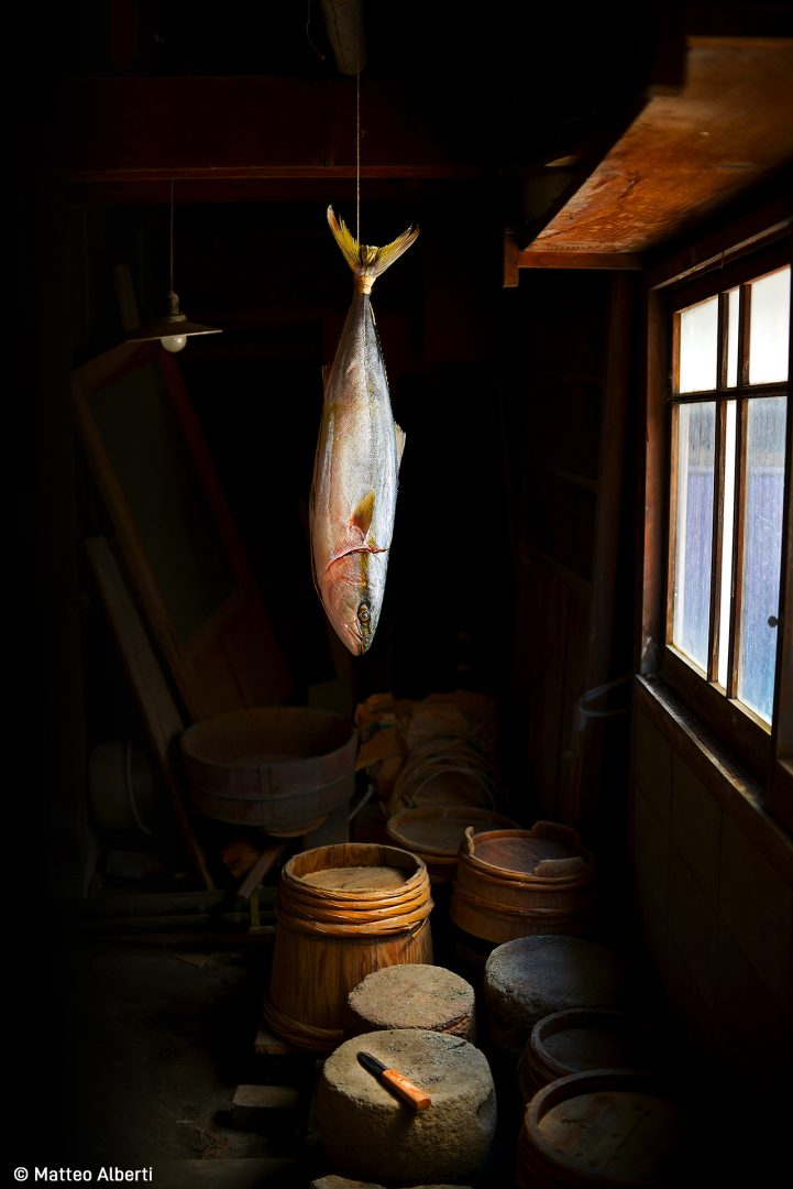 Pink Lady® Food Photographer of the Year 2024