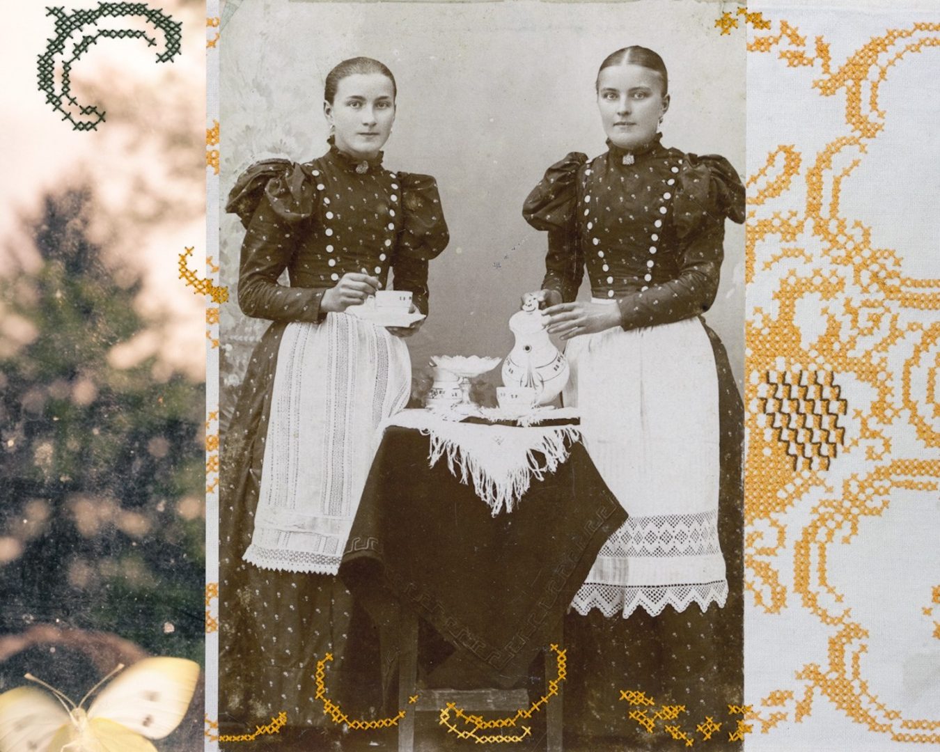 1839 Awards color