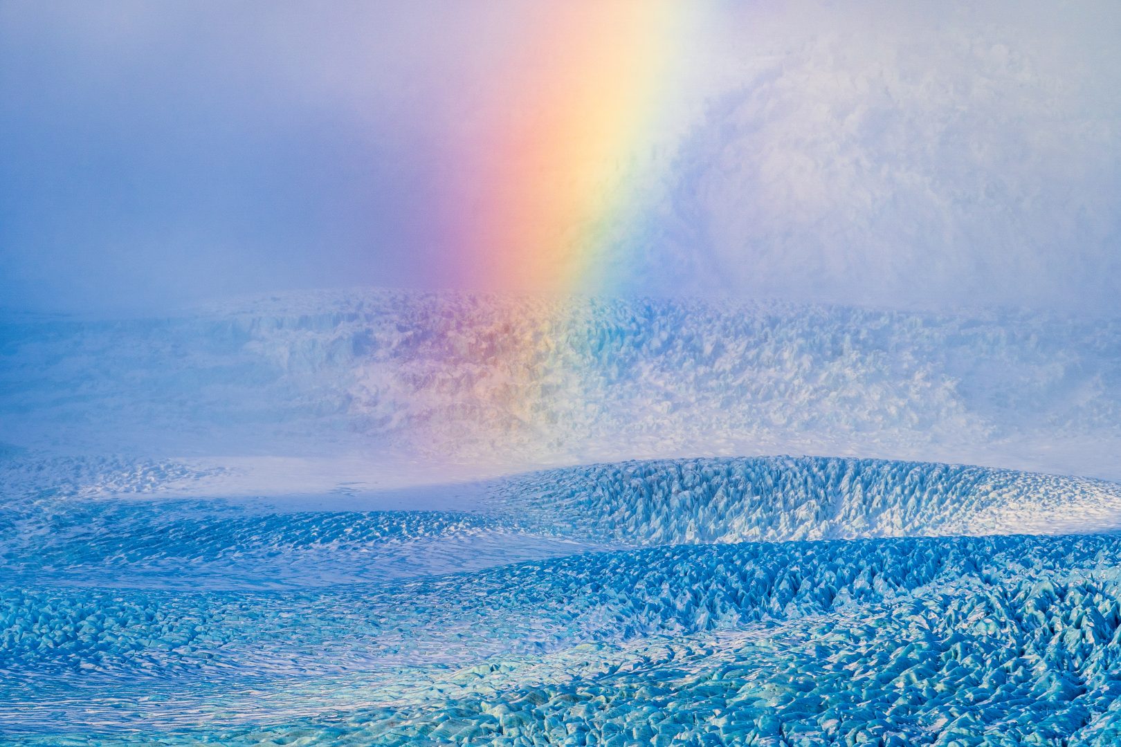 the 2024 Environmental Photography Award