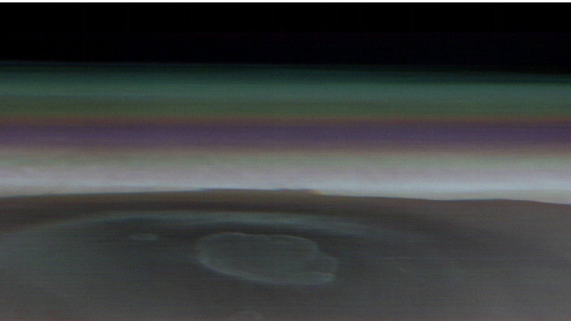 Odyssey_Views_Olympus_Mons a