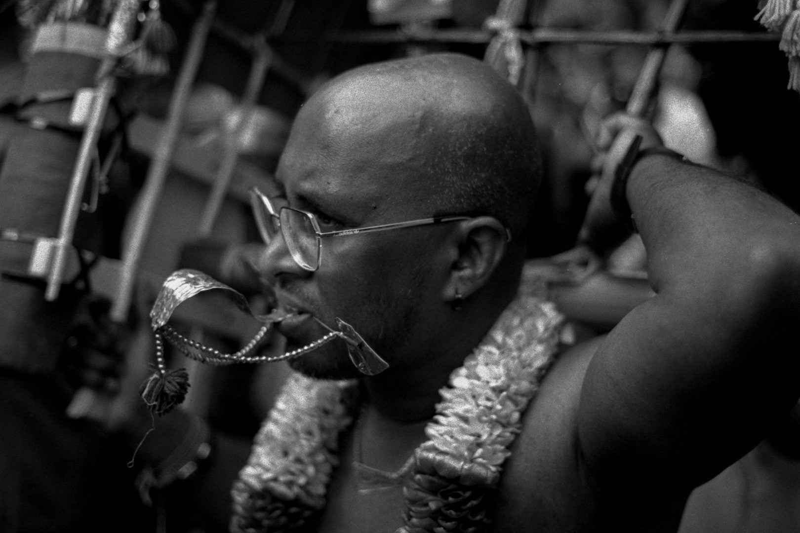 controversy of photography