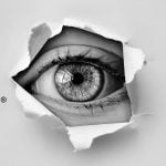 adobe ai spying
