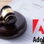 adobe lawsuit