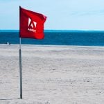 Adobe employees unhappy with company response to AI drama