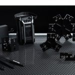 Aputure Infinibar Series Accessories