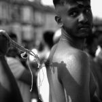 controversy of photography