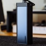 Freewell Pro review: possibly the best memory card reader for photographers in 2024