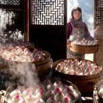 Pink Lady® Food Photographer of the Year 2024