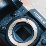 Fujifilm XH2 long term review
