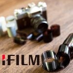 fujifilm is back china
