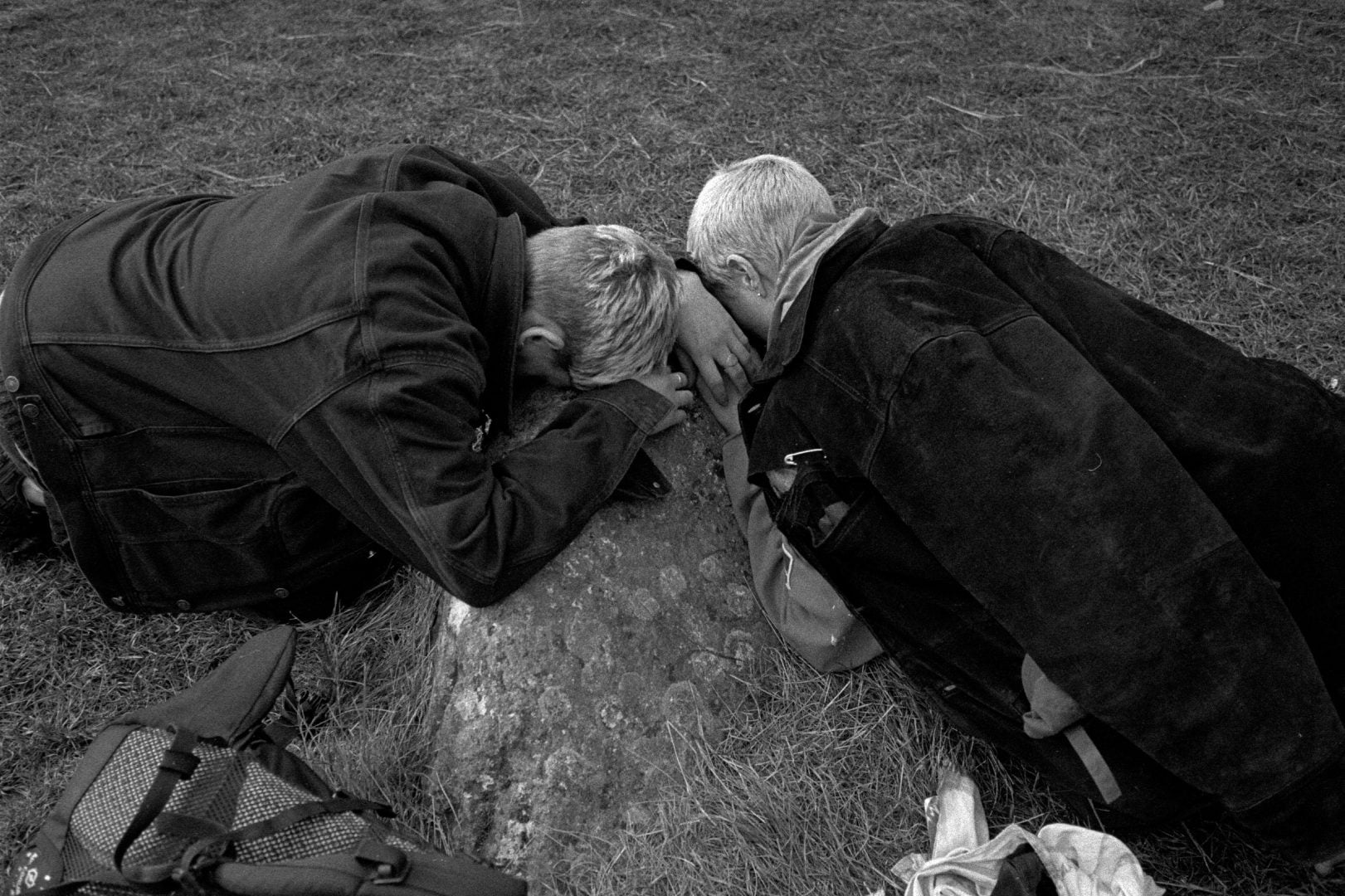 controversy of photography