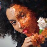 Turn ANYTHING Into A Painting in Davinci Resolve