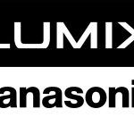 Panasonic responds to being caught using Nikon and Canon photos to advertise their cameras