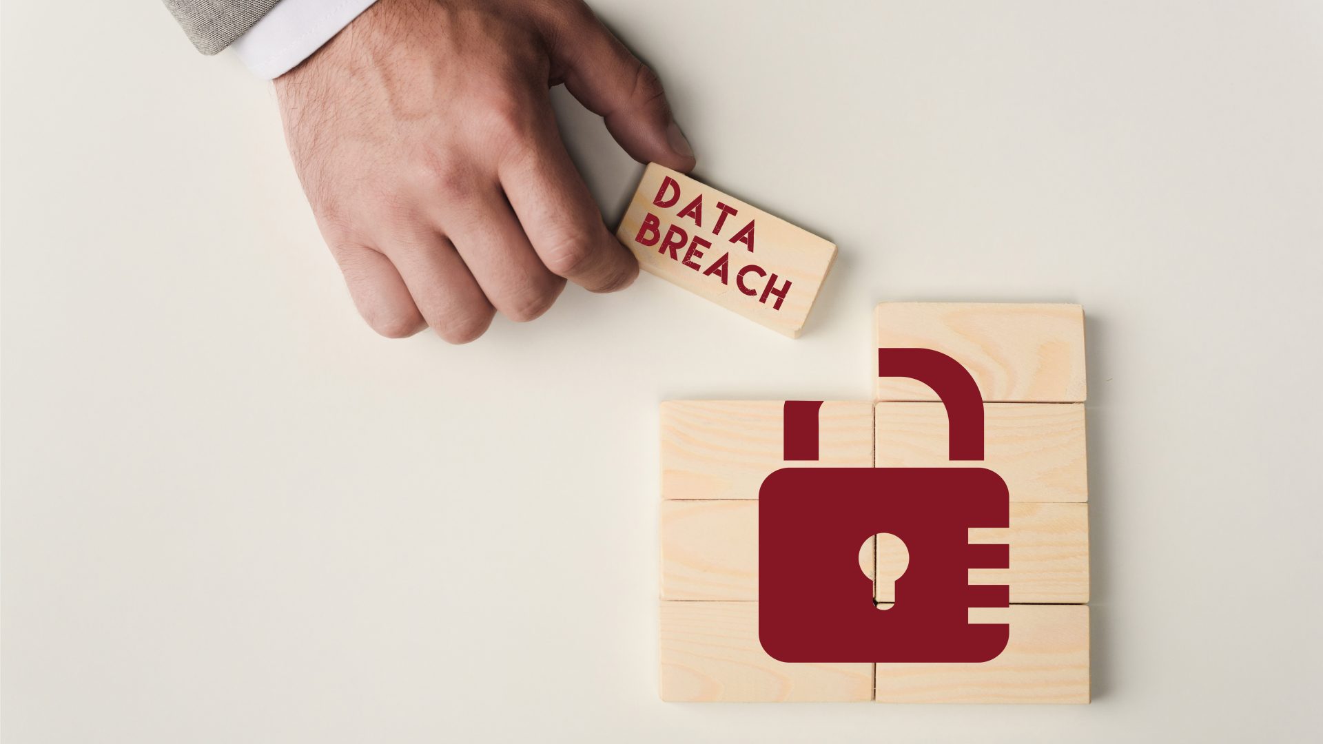 data breach