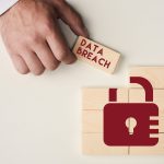 data breach