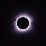 Kolari Vision 2024 solar eclipse contest