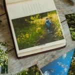 Ai trained on photos of kids' entire lives without consent