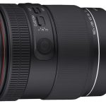 samyang rokinon AF 35-150mm