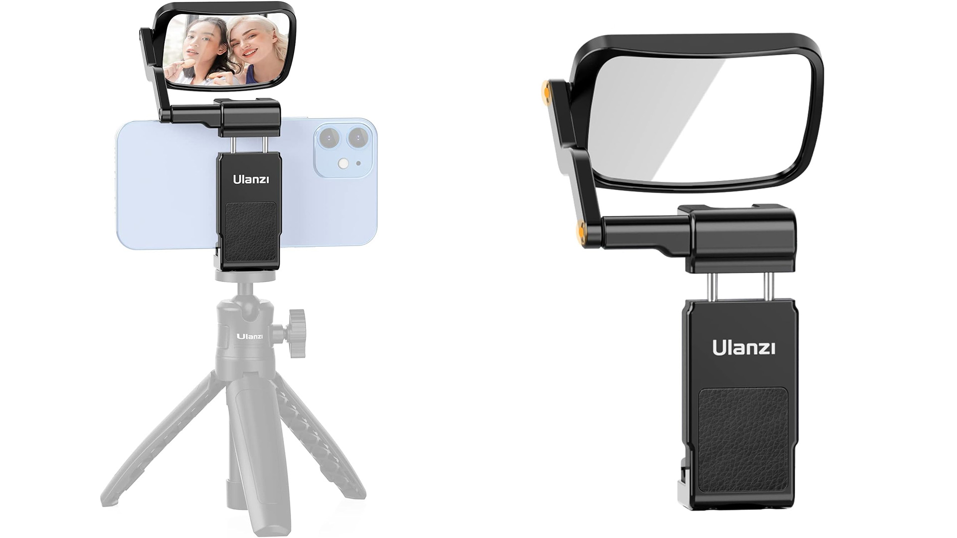 Ulanzi Selfie Mirror